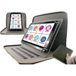 Mobiho tablette pour senior 10 pouces