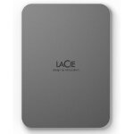 Mobile drive 4to disque dur externe portable, usb - c 3. 2, pc mac ipad & iphone, adobe, data rescue ...