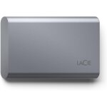 Mobile ssd secure 1to, 10gops usb 3. 1 type c, pc mac ipad & iphone, space grey, data rescue service ... Mobile ssd secure 1to, 10gops usb 3. 1 type c, pc mac ipad & iphone, space grey, data rescue service ...