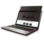 Mobilis filtre de confidentialit� film protection anti regard pour �cran fixe / ordinateur portable 24  ...