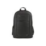 Mobilis the one - sac � dos pour ordinateur portable - 14  - 15. 6  - noir