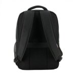 Mobilis the one - sac � dos pour ordinateur portable - 26l, smartloop - 14  - 16  - noir