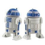 Mode cartoon star wars series usb 2. 0 64gb flash drive memory stick