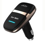 Modem 4g sans fil router wifi usb dongle modem 4g wifi pour voiture couleur version auto : version de ... Modem 4g sans fil router wifi usb dongle modem 4g wifi pour voiture couleur version auto : version de ...