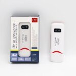 Modem lte 4g b1. 3. 5 de thaïlande sans fil usb wifi dongle routeur couleur u96 - 3 nouvelle lune Modem lte 4g b1. 3. 5 de thaïlande sans fil usb wifi dongle routeur couleur u96 - 3 nouvelle lune