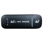 Modem lte 4g sans fil ufi avec carte de routeur usb wifi pour téléphone portable couleur u96 - 3 gris ... Modem lte 4g sans fil ufi avec carte de routeur usb wifi pour téléphone portable couleur u96 - 3 gris ...