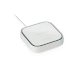 Modem netgear lm1200 - 100eus Modem netgear lm1200 - 100eus