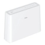 Modem routeur tcl hh512lm