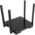 Modem routeur 4g lte avec emplacement pour carte sim, routeur wifi sans fil ac1200 double bande dbloqu ...