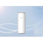 Modem - routeur zte - z1320 - wlan - router gigabit ethernet dual - band (2, 4 ghz / 5 ghz) wei� ()