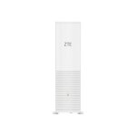 Modem - routeur zte routeur z3460 wifi7