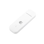 Modem usb e3372h - 320 4g cat4 dongle Modem usb e3372h - 320 4g cat4 dongle