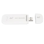Modem usb lte 4g, point d'acces wi - fi portable de voyage, mini routeur sans fil, emplacement pour carte ... Modem usb lte 4g, point d'acces wi - fi portable de voyage, mini routeur sans fil, emplacement pour carte ...