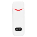 Modem usb wifi 4g fdd lte 3g wcdma, routeur de poche, carte sim, adaptateur reseau