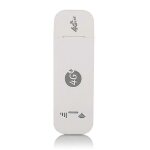 Compatible avec le modem wi - fi 4g lte universel, compatible avec les antennes externes. Compatible avec le modem wi - fi 4g lte universel, compatible avec les antennes externes.