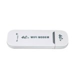 Modem wifi 3g / 4g lte, dongle usb, adaptateur réseau pour voiture, avec emplacement pour carte sim Modem wifi 3g / 4g lte, dongle usb, adaptateur réseau pour voiture, avec emplacement pour carte sim