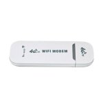 Modem wifi 3g / 4g lte, dongle usb, adaptateur réseau pour voiture, avec emplacement pour carte sim Modem wifi 3g / 4g lte, dongle usb, adaptateur réseau pour voiture, avec emplacement pour carte sim