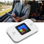 Modem wifi 4g lte routeur wifi 4g professionnel 300mbps écran couleur haute vitesse routeur wifi mobile ... Modem wifi 4g lte routeur wifi 4g professionnel 300mbps écran couleur haute vitesse routeur wifi mobile ...