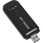 Modem wifi usb 4g lte, routeur 4g portable avec emplacement pour carte sim, point d'accès mobile de poche, ... Modem wifi usb 4g lte, routeur 4g portable avec emplacement pour carte sim, point d'accès mobile de poche, ...