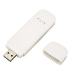 Modem wifi usb mf89u 4g lte, prise en charge de 8 utilisateurs, routeur hotspot portable de voyage, haute ... Modem wifi usb mf89u 4g lte, prise en charge de 8 utilisateurs, routeur hotspot portable de voyage, haute ...