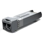Module emetteur - r�cepteur fibre optique ubiquiti 10g sfp + ¿ uacc - om - mm - 10g - d