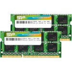 Module de mémoire 16 go (2 x 8 go) ddr3 1600 mhz (pc3 12800) 240 broches cl11 1, 35 v sodimm pour ordinateur ... Module de mémoire 16 go (2 x 8 go) ddr3 1600 mhz (pc3 12800) 240 broches cl11 1, 35 v sodimm pour ordinateur ...