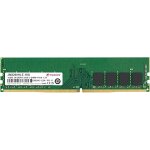 Module mémoire long - dimm 16gb ddr4 3200mhz - jm3200hle - 16g Module mémoire long - dimm 16gb ddr4 3200mhz - jm3200hle - 16g