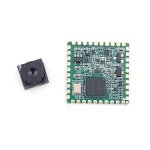 Module de mini - lecteur de codes - barres gm901 - b, lecteur de codes - barres 1d 2d, module de lecteur ... Module de mini - lecteur de codes - barres gm901 - b, lecteur de codes - barres 1d 2d, module de lecteur ...
