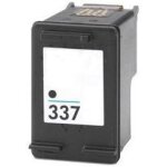 Mondo impression - compatible hp337xl 337xl noir reconditionné cartouches d'encre pour hp desk jet 5940 ... Mondo impression - compatible hp337xl 337xl noir reconditionné cartouches d'encre pour hp desk jet 5940 ...
