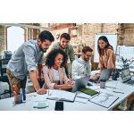 Mondo impression - compatible hp337xl 337xl noir reconditionné cartouches d'encre pour hp desk jet 5940 ... Mondo impression - compatible hp337xl 337xl noir reconditionné cartouches d'encre pour hp desk jet 5940 ...