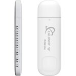 Mondodigitale - cl internet 4g lte usb wifi avec cl de liaison sim modem sans fil cat4 150mbps, alternative ...