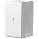 Mondodigitale - mb110 - 4g tp - link routeur 4g wifi n300mbps, box 4g sim, 4g cat4 vitesse jusqu'a 150mbps, ... Mondodigitale - mb110 - 4g tp - link routeur 4g wifi n300mbps, box 4g sim, 4g cat4 vitesse jusqu'a 150mbps, ...