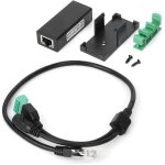 Mondodigitale - serveur srie wifi, serveur srie vers wifi serveur de priphrique srie a serveur srie ...