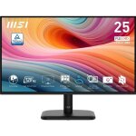Moniteur pc msi pro mp251l e2 24, 5 pouces full hd ips 120 hz