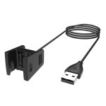 Montre chargeur pince usb cable de charge bracelet intelligent bracelet chargeur dock adaptateur de remplaceme ...