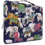 Mosiso 11 pochette d'ordinateur �tanche pour hommes femmes pochette pour ordinateur portable �tui pour ...