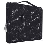 Mosiso 11 pochette d'ordinateur tanche pour hommes femmes pochette pour ordinateur portable tui pour ...
