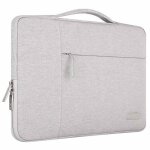 Mosiso 11 pochette d'ordinateur �tanche pour hommes femmes pochette pour ordinateur portable �tui pour ...