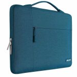 Mosiso 11 pochette d'ordinateur étanche pour hommes femmes pochette pour ordinateur portable étui pour ... Mosiso 11 pochette d'ordinateur étanche pour hommes femmes pochette pour ordinateur portable étui pour ...