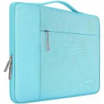 Mosiso 11 pochette d'ordinateur �tanche pour hommes femmes pochette pour ordinateur portable �tui pour ...