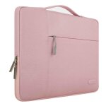 Mosiso 11 pochette d'ordinateur étanche pour hommes femmes pochette pour ordinateur portable étui pour ... Mosiso 11 pochette d'ordinateur étanche pour hommes femmes pochette pour ordinateur portable étui pour ...