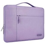 Mosiso 11 pochette d'ordinateur �tanche pour hommes femmes pochette pour ordinateur portable �tui pour ...