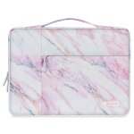 Mosiso 11 pochette d'ordinateur �tanche pour hommes femmes pochette pour ordinateur portable �tui pour ...