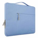 Mosiso 11 pochette d'ordinateur �tanche pour hommes femmes pochette pour ordinateur portable �tui pour ...