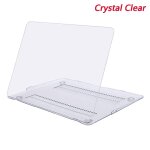 Mosiso coque rigide pour ordinateur portable �tui pour macbook air pro retina11 12 housse d'ordinateur ...