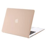 Mosiso coque rigide pour ordinateur portable tui pour macbook air pro retina11 12 housse d'ordinateur ...