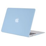 Mosiso coque rigide pour ordinateur portable tui pour macbook air pro retina11 12 housse d'ordinateur ...