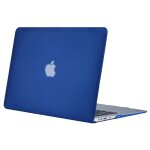 Mosiso coque rigide pour ordinateur portable tui pour macbook air pro retina11 12 housse d'ordinateur ...