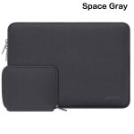 Mosiso - sacoche pour ordinateur portable, pour ordinateur portable xiaomi macbook air pro, dell, asus, ...