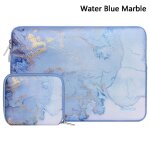 Mosiso - sacoche pour ordinateur portable, pour ordinateur portable xiaomi macbook air pro, dell, asus, ...